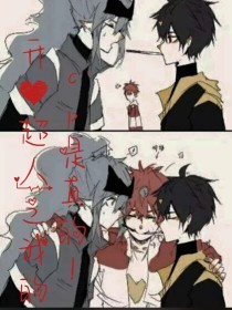 深入了解 芒果视频无限刷黄