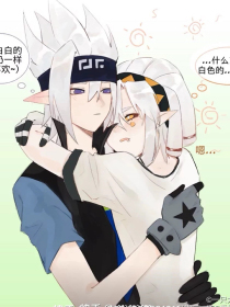 青苹果私人影院在线观看