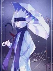 星空传媒剧国产剧在线看免费